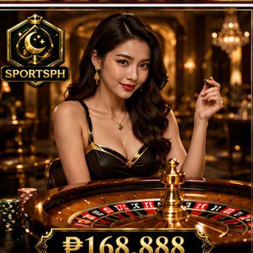 sportsplus slot jackpot, - 3 sportsplus slot jackpot, - 3