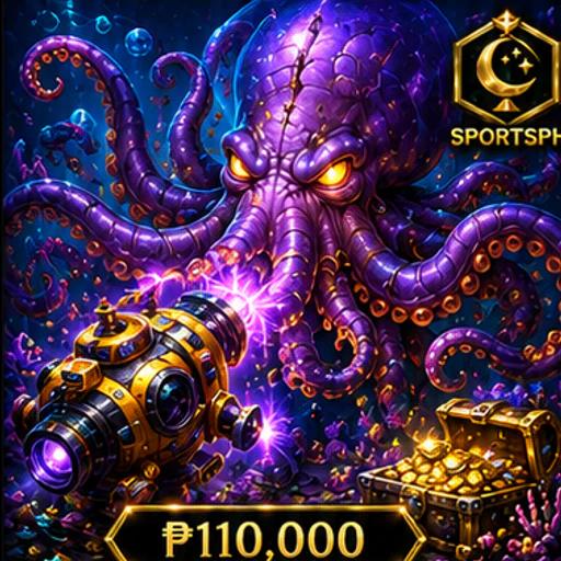 sportsplus slot jackpot, - 2 sportsplus slot jackpot, - 2