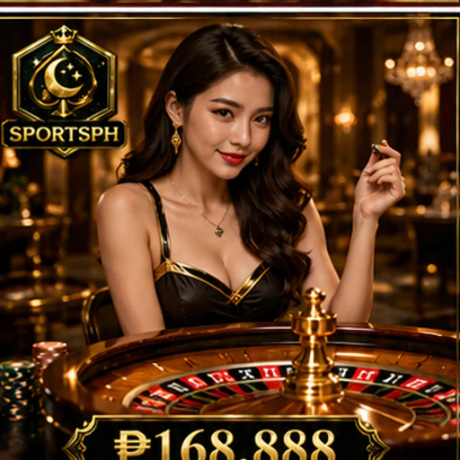 SPORTSPLUS Live Casino Rewards