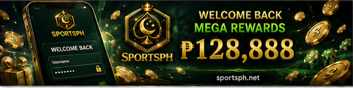 SPORTSPLUS AI login guide
