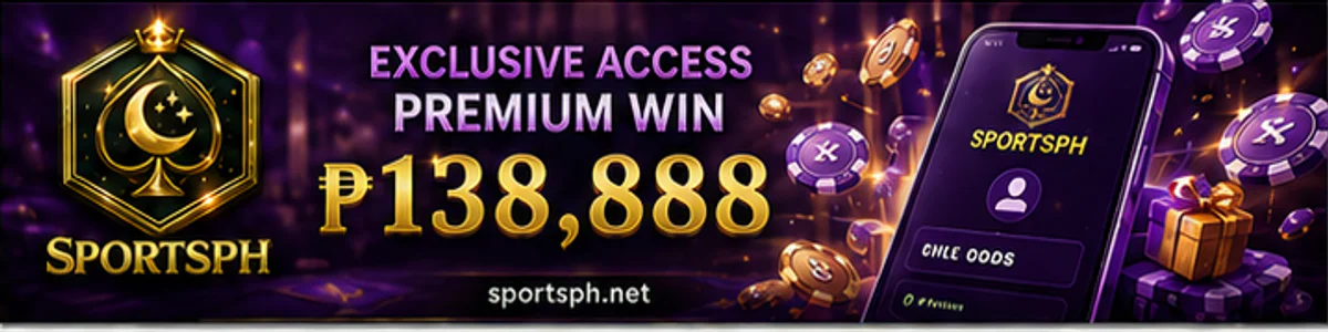 SPORTSPLUS Login Password