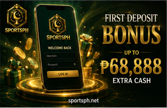 SPORTSPLUS Login Password Access