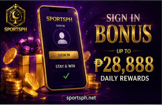 SPORTSPLUS Login Password Help