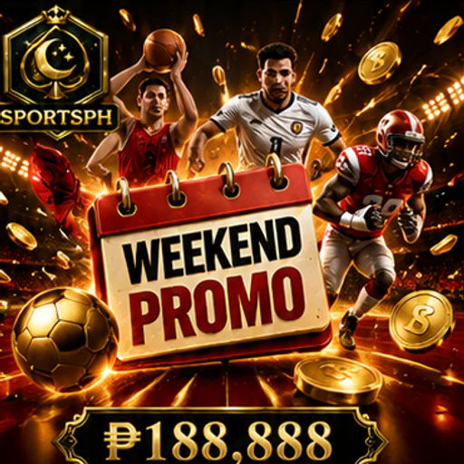 SPORTSPLUS sports game icon