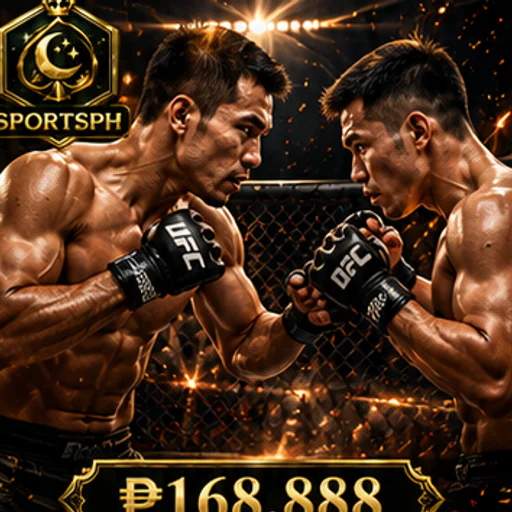 SPORTSPLUS Sports Game