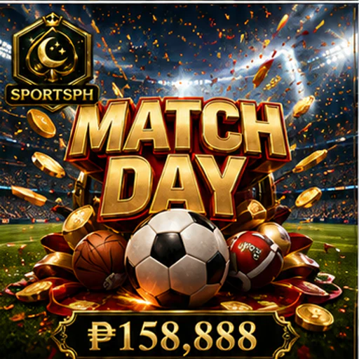 SPORTSPLUS championship sports icon