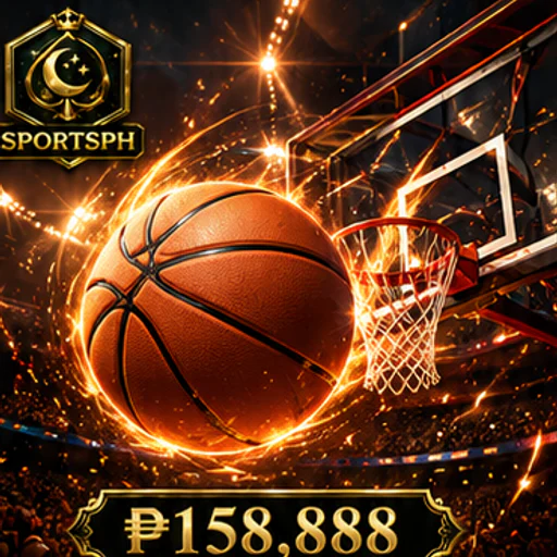SPORTSPLUS Sports Win