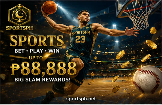 SPORTSPLUS sports