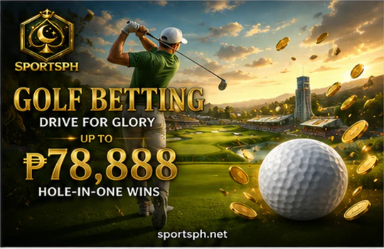 SPORTSPH download sports bonus route