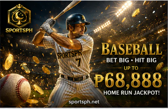 SPORTSPLUS sports match picks