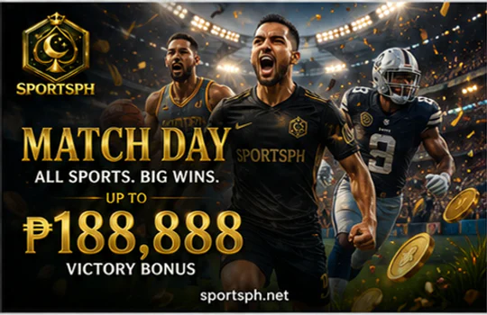 SPORTSPH sports reward board