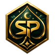 SPORTSPLUS Bonus