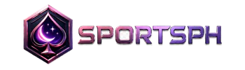 SPORTSPLUS Casino Logo
