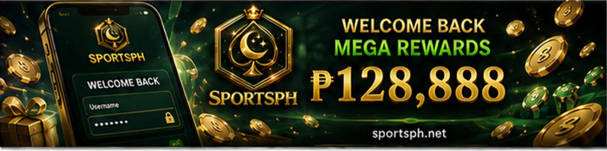 sportsplus ph app, - 3